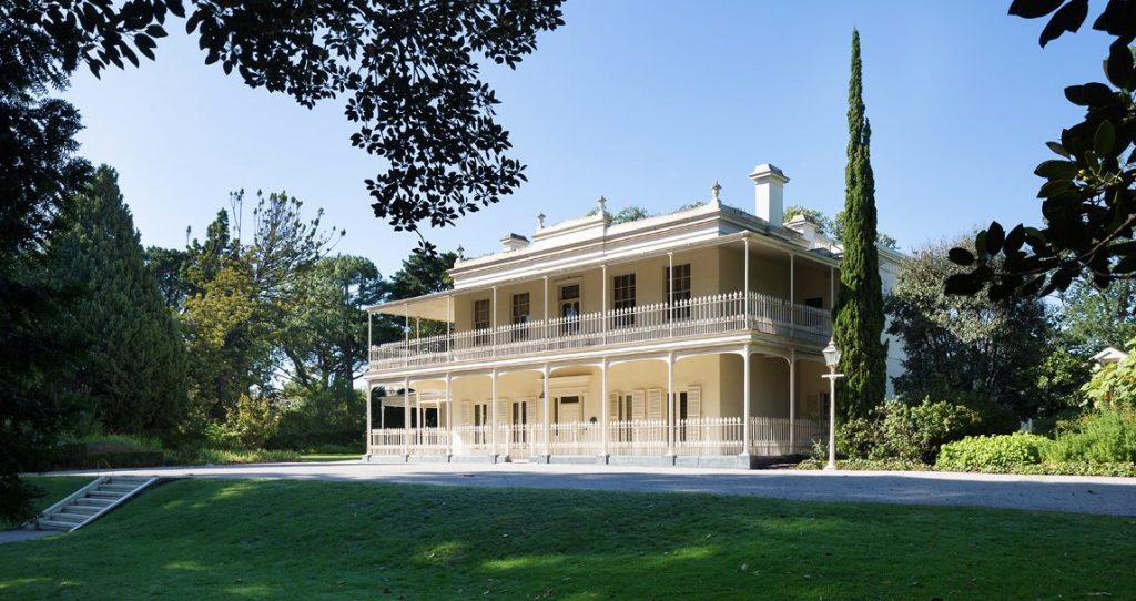 como-house-in-east-melbourne